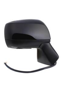 SPECCHIO RETROVISORE ELETTRICO LATO DESTRO (PASSEGGERO) depo