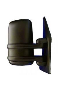 SPECCHIO RETROVISORE LATO DESTRO (PASSEGGERO) depo