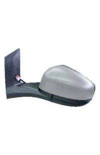 SPECCHIO RETROVISORE ELETTRICO TERMICO LATO DESTRO (PASSEGGERO) depo