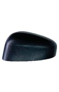 CALOTTA NERA LATO DESTRO (PASSEGGERO) depo