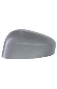 CALOTTA DA VERNICIARE LATO DESTRO (PASSEGGERO) depo