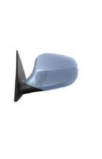 SPECCHIO RETROVISORE ELETTRICO TERMICO LATO DESTRO (PASSEGGERO) depo