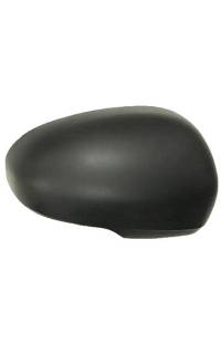 CALOTTA DA VERNICIARE LATO DESTRO (PASSEGGERO) depo