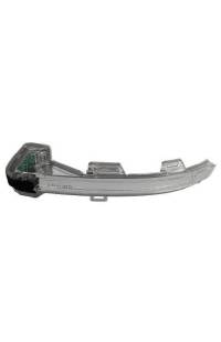 FANALE SPECCHIO RETROVISORE LATO DESTRO (PASSEGGERO) depo