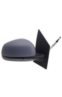 SPECCHIO RETROVISORE MECCANICO LATO DESTRO (PASSEGGERO) depo