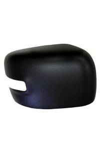 CALOTTA NERA LATO DESTRO (PASSEGGERO) depo