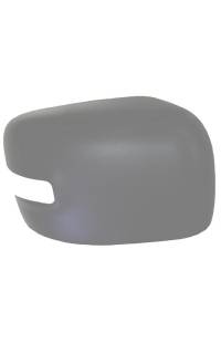 CALOTTA DA VERNICIARE LATO DESTRO (PASSEGGERO) depo