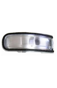 FANALE SPECCHIO RETROVISORE LATO DESTRO (PASSEGGERO) depo