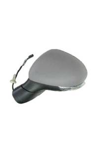 retrovisore dx (lato passeggero) depo 1023-802771