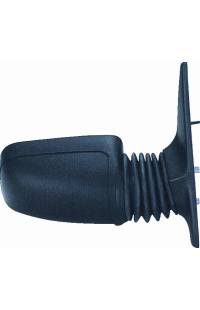 SPECCHIO RETROVISORE LATO DESTRO (PASSEGGERO) depo