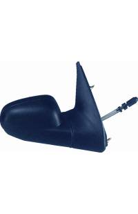 SPECCHIO RETROVISORE MECCANICO LATO DESTRO (PASSEGGERO) depo