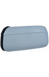 SPECCHIO RETROVISORE ELETTRICO TERMICO 5PIN LATO DESTRO (PASSEGGERO) depo SPECCHIO RETROVISORE ELETTRICO TERMICO 5PIN LATO DESTRO (PASSEGGERO) depo