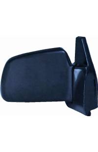 SPECCHIO RETROVISORE LATO DESTRO (PASSEGGERO) depo