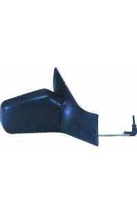 SPECCHIO RETROVISORE MECCANICO LATO DESTRO (PASSEGGERO) depo