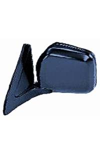 SPECCHIO RETROVISORE LATO DESTRO (PASSEGGERO) depo