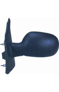 SPECCHIO RETROVISORE ELETTRICO TERMICO LATO DESTRO (PASSEGGERO) depo