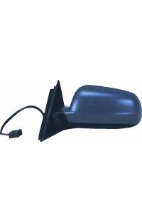 SPECCHIO RETROVISORE ELETTRICO TERMICO LATO DESTRO (PASSEGGERO) depo