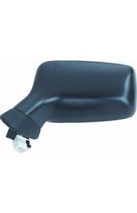 SPECCHIO RETROVISORE ELETTRICO TERMICO LATO DESTRO (PASSEGGERO) depo