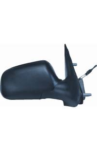 SPECCHIO RETROVISORE MECCANICO LATO DESTRO (PASSEGGERO) depo