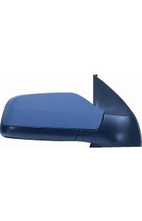 SPECCHIO RETROVISORE ELETTRICO TERMICO LATO DESTRO (PASSEGGERO) depo