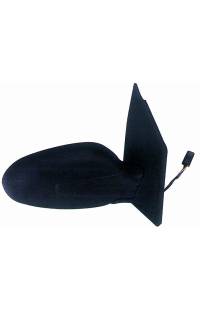 SPECCHIO RETROVISORE ELETTRICO TERMICO LATO DESTRO (PASSEGGERO) depo