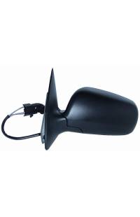 SPECCHIO RETROVISORE MECCANICO LATO DESTRO (PASSEGGERO) depo