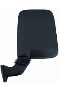 SPECCHIO RETROVISORE LATO DESTRO (PASSEGGERO) depo