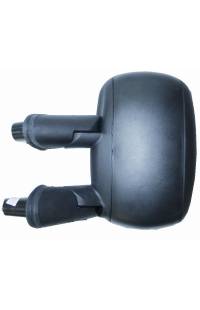 SPECCHIO RETROVISORE LATO DESTRO (PASSEGGERO) depo