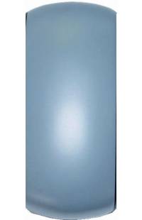 CALOTTA VERNICIABILE depo