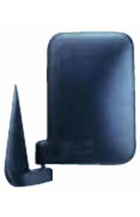 SPECCHIO RETROVISORE LATO DESTRO (PASSEGGERO) depo