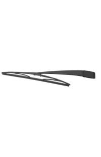 BRACCIO SPAZZOLANTE FORD S-MAX 2006 13POLLICI 325MM depo