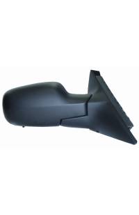 SPECCHIO RETROVISORE ELETTRICO TERMICO LATO DESTRO (PASSEGGERO) depo