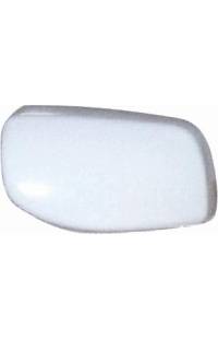 CALOTTA DA VERNICIARE LATO DESTRO (PASSEGGERO) depo CALOTTA DA VERNICIARE LATO DESTRO (PASSEGGERO) depo