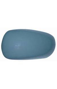 CALOTTA VERNICIABILE LATO DESTRO (PASSEGGERO) depo