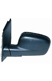 SPECCHIO RETROVISORE LATO DESTRO (PASSEGGERO) depo