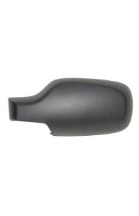 CALOTTA DA VERNICIARE LATO DESTRO (PASSEGGERO) depo