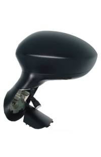 SPECCHIO RETROVISORE ELETTRICO LATO DESTRO (PASSEGGERO) depo