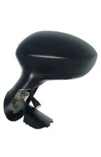 SPECCHIO RETROVISORE ELETTRICO TERMICO LATO DESTRO (PASSEGGERO) depo