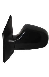SPECCHIO RETROVISORE ELETTRICO LATO DESTRO (PASSEGGERO) depo