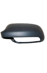 CALOTTA DA VERNICIARE LATO DESTRO (PASSEGGERO) depo