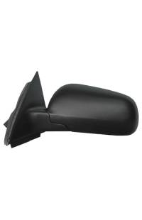 SPECCHIO RETROVISORE ELETTRICO TERMICO LATO DESTRO (PASSEGGERO) depo