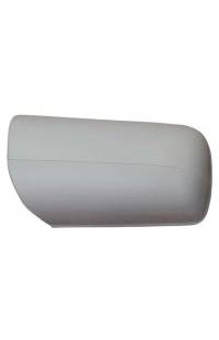 CALOTTA DA VERNICIARE LATO DESTRO (PASSEGGERO) depo