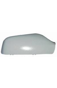 CALOTTA DA VERNICIARE LATO DESTRO (PASSEGGERO) depo