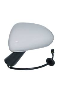 SPECCHIO RETROVISORE ELETTRICO LATO DESTRO (PASSEGGERO) depo