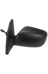 SPECCHIO RETROVISORE MECCANICO LATO DESTRO (PASSEGGERO) depo