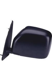 SPECCHIO RETROVISORE LATO DESTRO (PASSEGGERO) depo