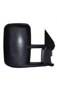 SPECCHIO RETROVISORE LATO DESTRO (PASSEGGERO) LT 01/1997-03/2006 depo