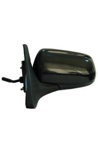 SPECCHIO RETROVISORE MECCANICO LATO DESTRO (PASSEGGERO) depo