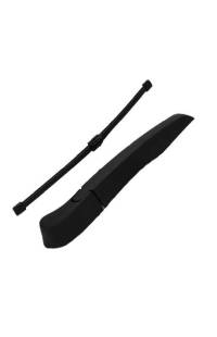 BRACCIO SPAZZOLANTE BMW SERIE 2 GRAN TOURER F46 2014 11POLLICI 315 depo