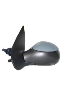 SPECCHIO RETROVISORE MECCANICO LATO DESTRO (PASSEGGERO) depo